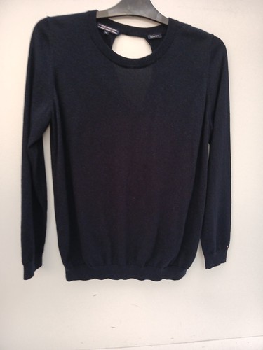 Tommy hilfiger italian yarn - hilfiger,