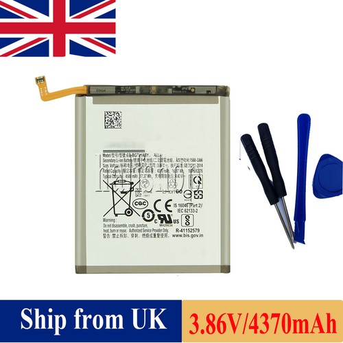 For samsung galaxy a52s - for,