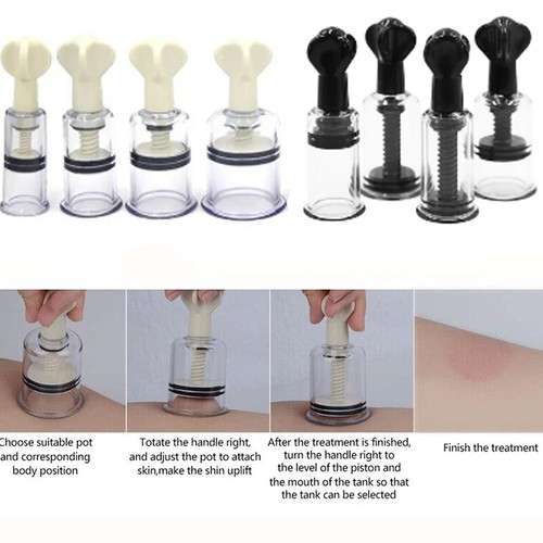 Pcs nipple vacuum - pcs, sucker