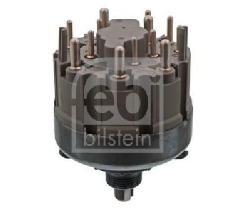 Original febi bilstein - febi,