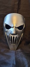 Slipknot Mick Thompson Mask