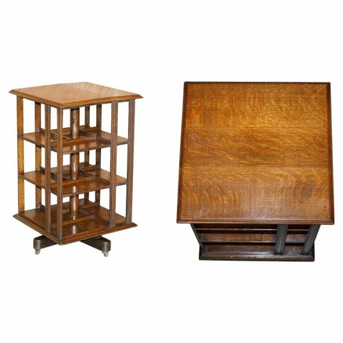 Large circa 1880 antique - circa,