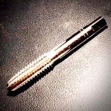 UNC Machine Hand Taps HSS