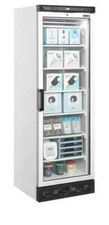 Brand new tefcold uffs371g - brand,
