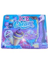 New Sealed Butter Slime Pack