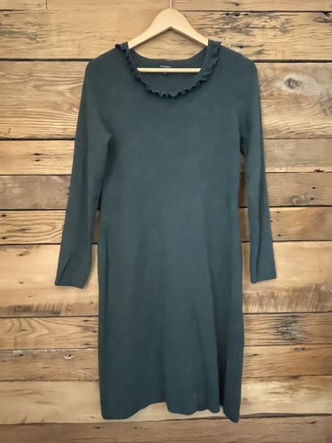 Womens talbots long sleeve - womens,