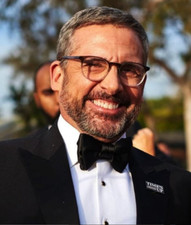 Oliver Peoples Finley 1993