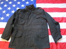 Alpha Industries USA US ARMY