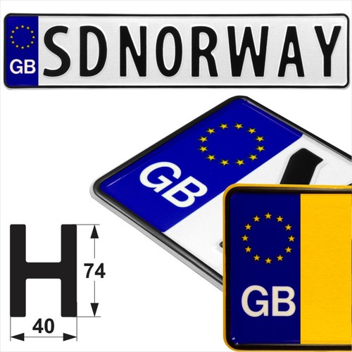 Various badges novelty pressed - novelty,