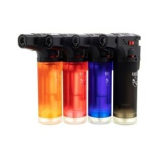 4 Pack Eagle Butane Torch