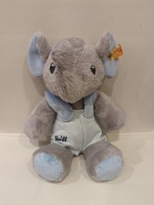 Steiff 241673 Trampili