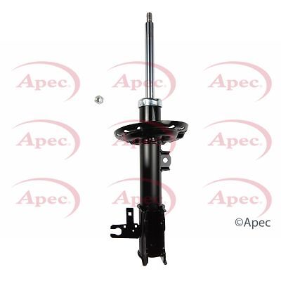 Apec front left - shock, absorber