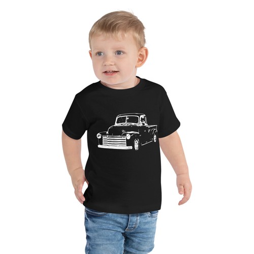 1949 chevy pickup truck - 1949,