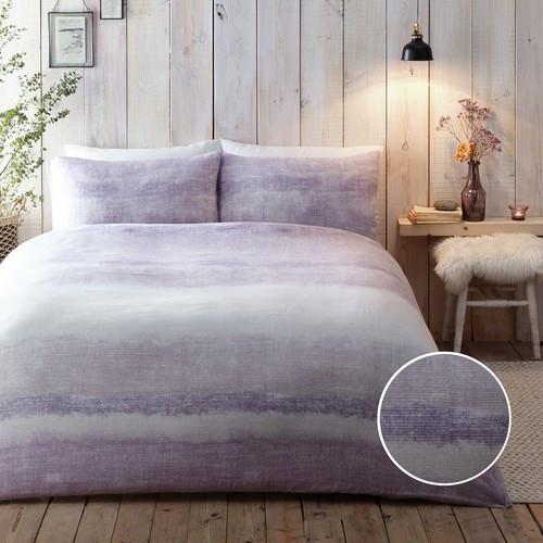Duvet cover bedding set anson - cover,