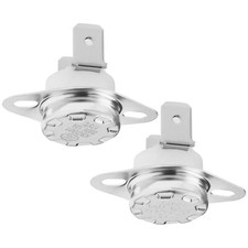 1PC Tumble Dryer Thermostat