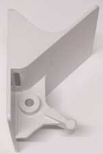 Ugolini Quick Gel Ice Cream