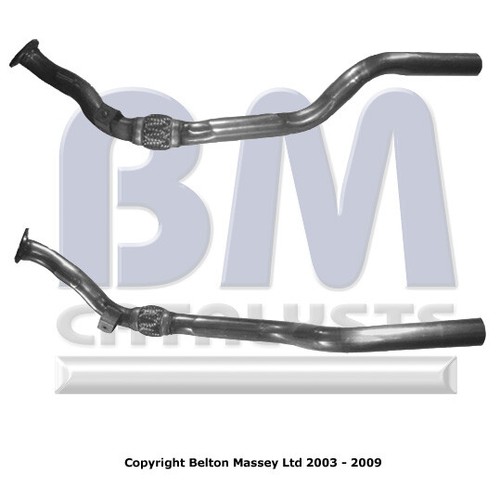 Fits passat 0i - vw,