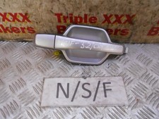 BFD006347 2009 MITSUBISHI