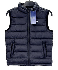 Jack Wills Kershaw Lightweight