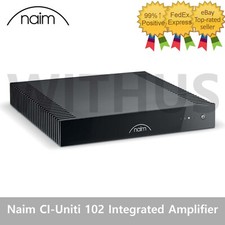 Naim CI-Uniti 102 All-in-One