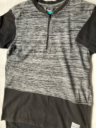 New upload boys 10 - new, 10-11