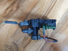 Peugeot 3008 5008 308 207 Fuel Additive Pump Dpf Filter Fluid before 2010 only