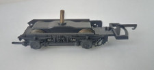 Lima OO Gauge GWR AEC Diesel