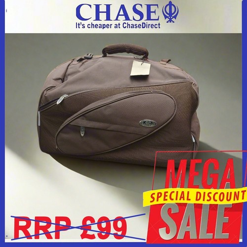 Ritter accordion gig bag - ritter,
