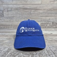 Harbor Wild Watch Scenic