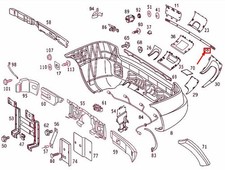 Mercedes benz w163 - mercedes,
