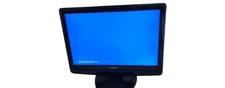 Toshiba 19AV505D 19 Inch 720p HD LCD Television Motorhome Caravan Camper