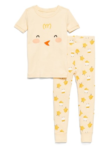 New old navy two - navy, yellow