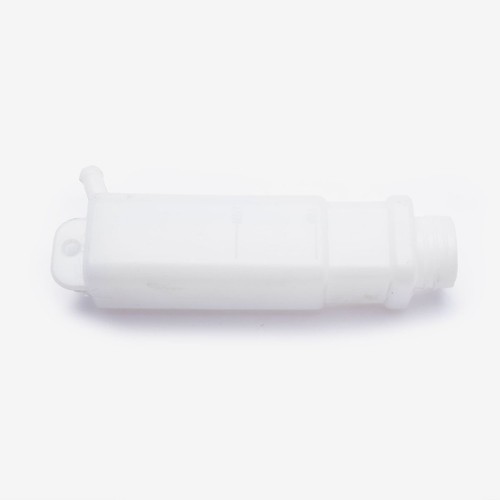 Motorcycle expansion tank - motorcycle,