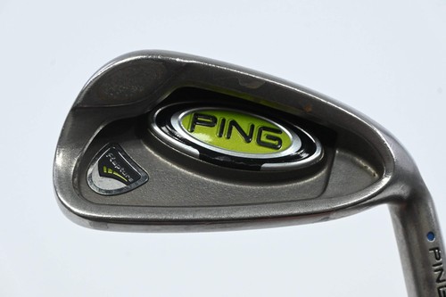 Ping rapture iron blue - iron,
