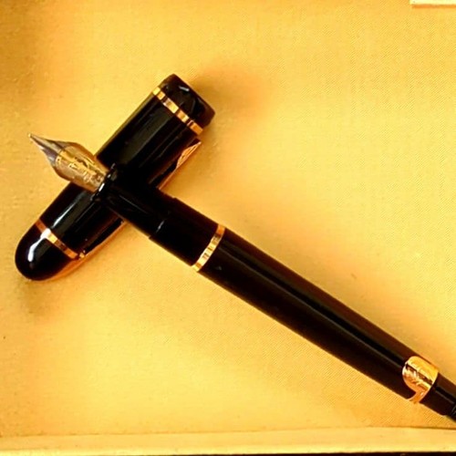 Waterman phileas nib - waterman,