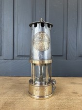 Vintage Eccles The Protector