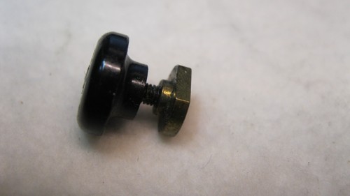 Set screw for - set,
