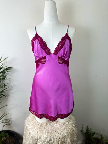 Wet seal 100 silk - wet,