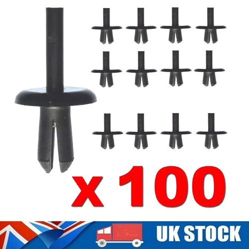 100 afu1075 for land rover - for,