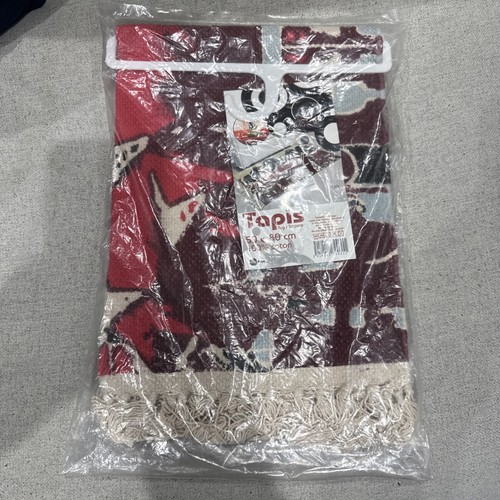 Tapis rug guards london - -,
