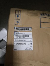 Epson TM-T20III Thermal Colour Label Printer - C31CH51011