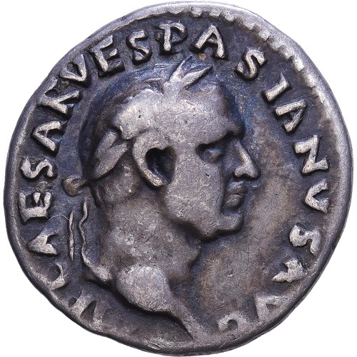 1547784 roman empire - roman,