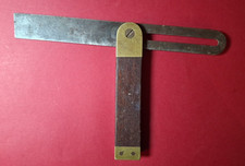 Vintage I. Sorby of Sheffield