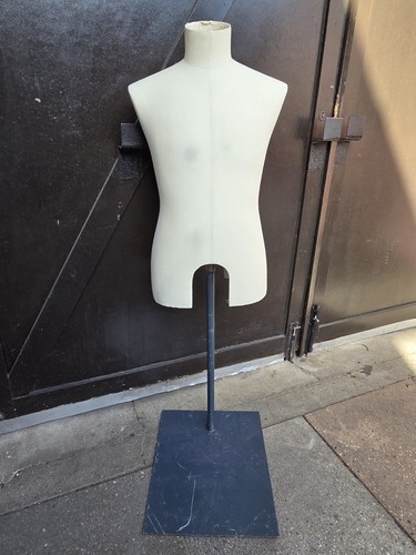 Siegel and stockman tailor - siegel,