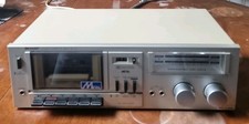 Sharp RT-10E Vintage Stereo