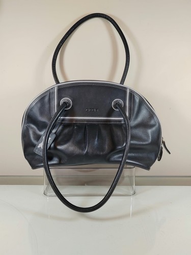 Ciccia london black - ciccia,