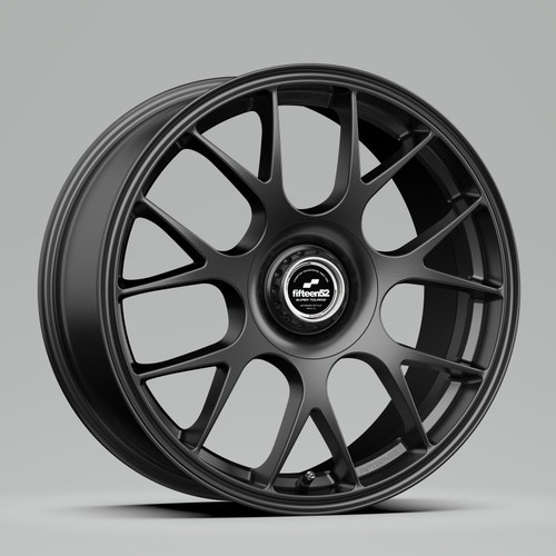 Fifteen52 fits apex 17x7 - fifteen52,