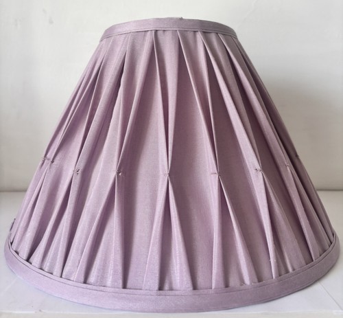 Laura ashley vintage fenn - laura,