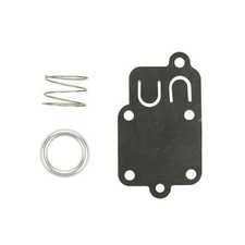 For briggs stratton 3hp - briggs, 3hp-5hp