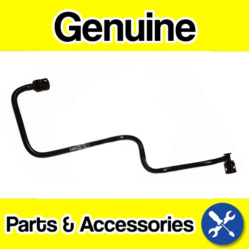Genuine volvo s40 v50 c30 - volvo,